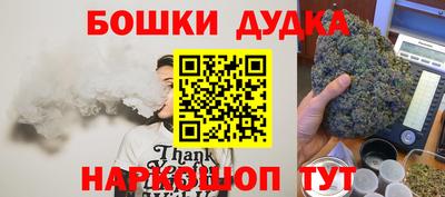 mdpv Лесосибирск